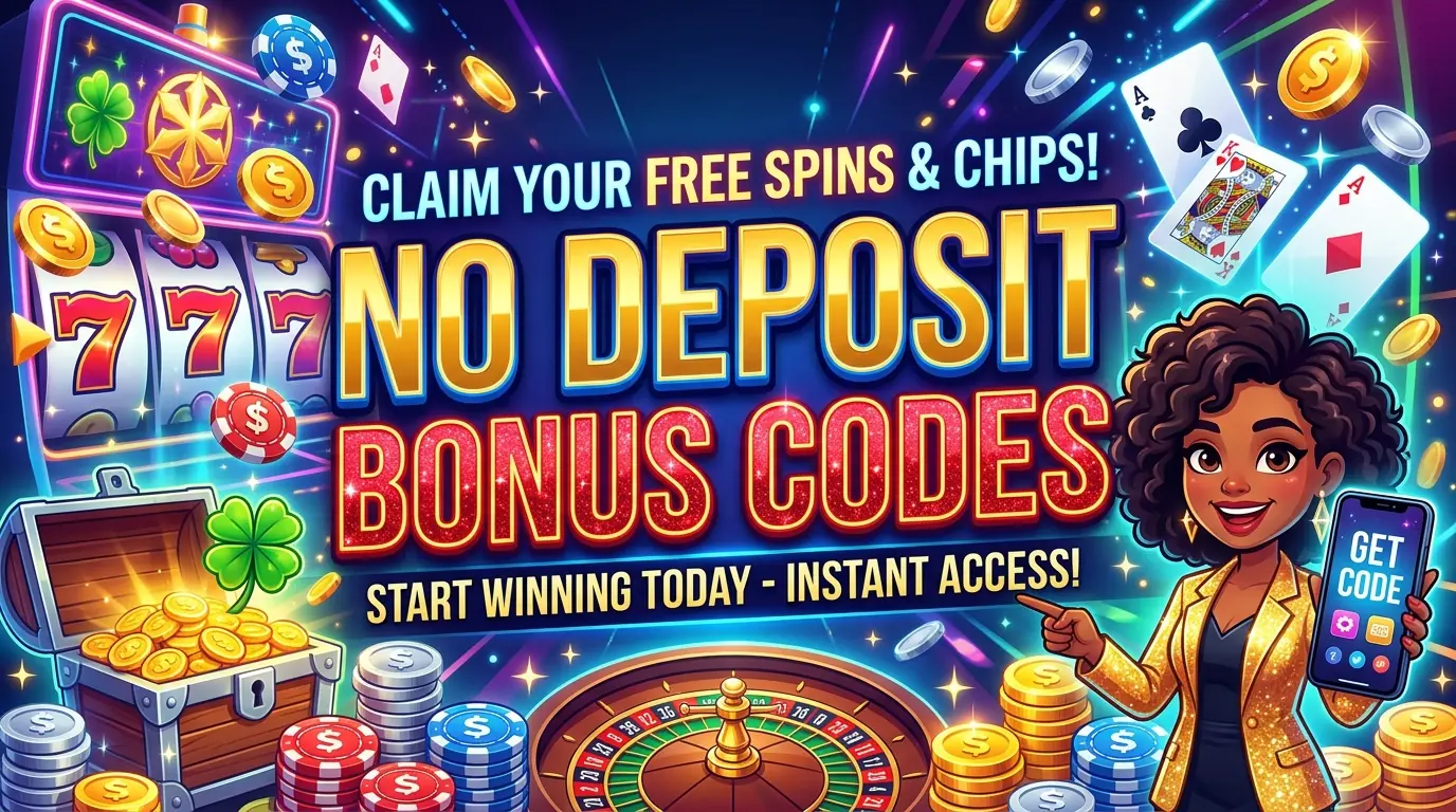 Legiano casino bonus senza deposito