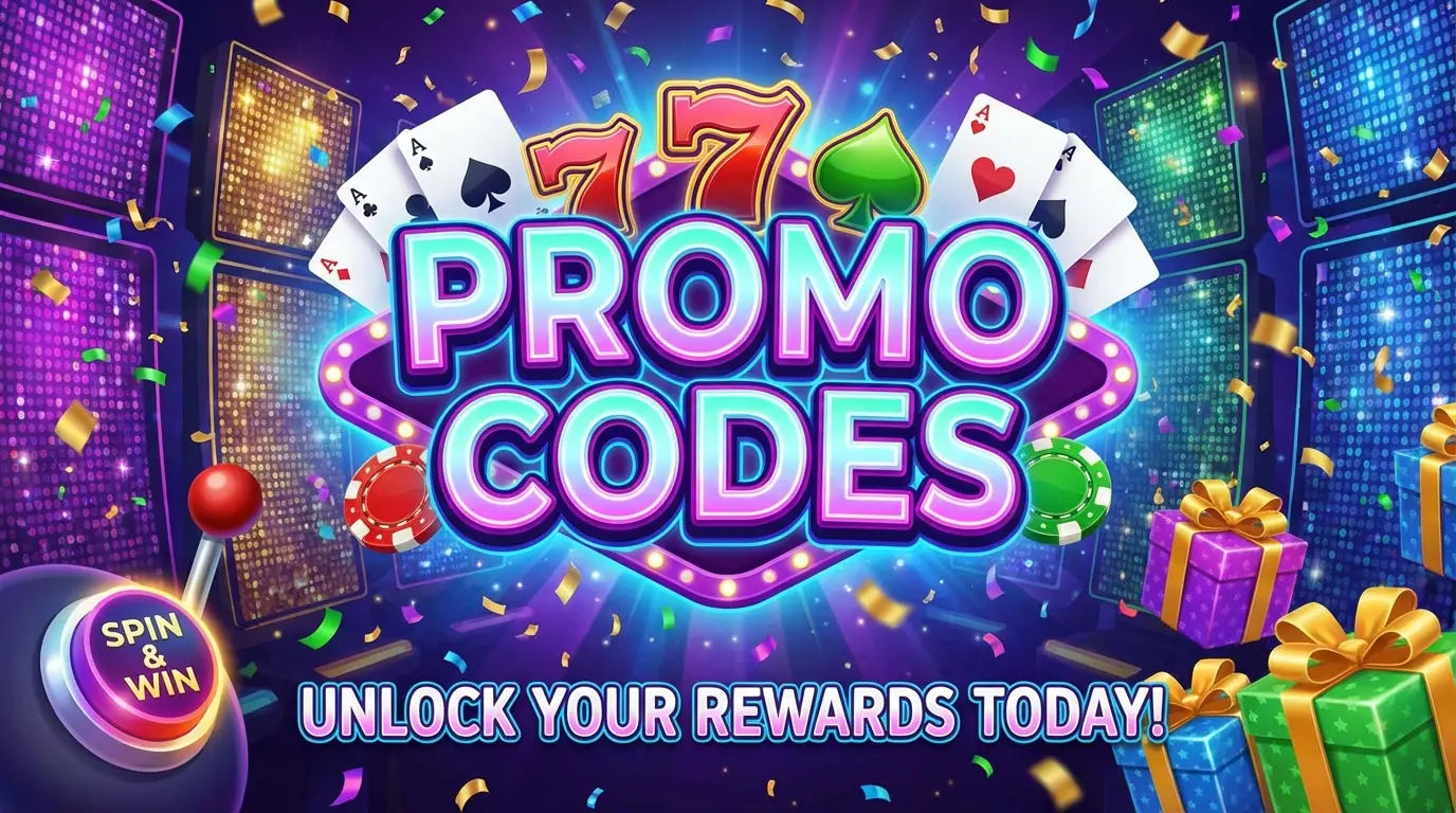 Legiano casino codici promo