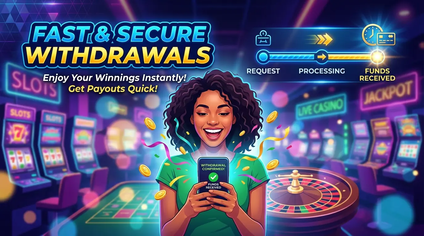 Tempo prelievo Legiano casino