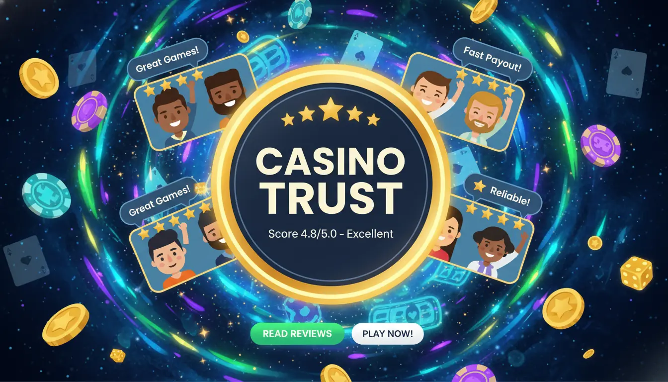 Opinioni Legiano casino