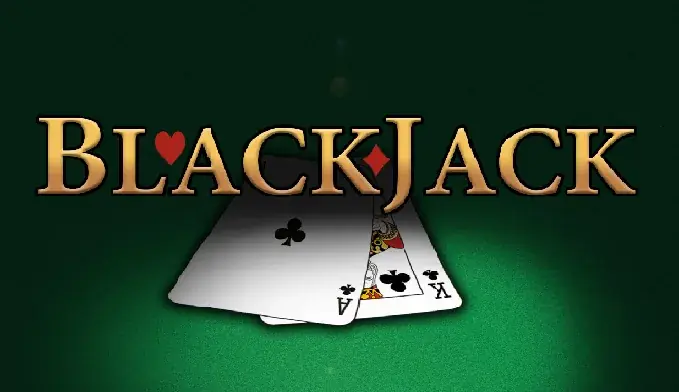 Legiano casino blackjack