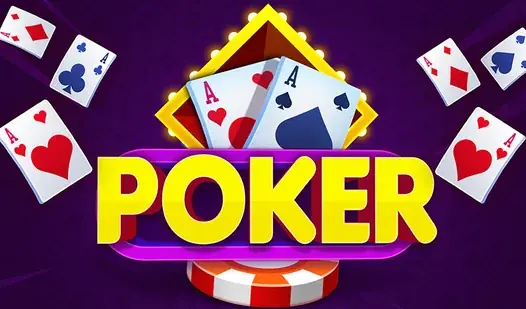 Poker Legiano casino