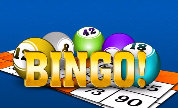 Bingo su Legiano casino