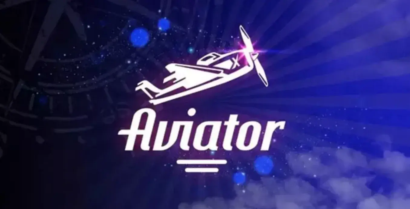 Aviator Legiano casino