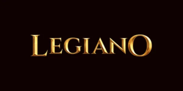 Legiano
